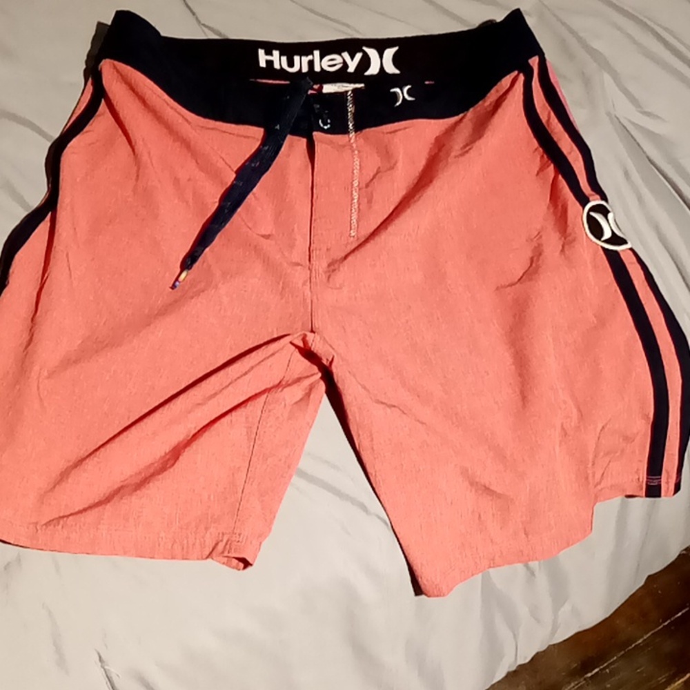 Hurley Shorts